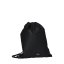 Športový vak Black Coated BECKMANN