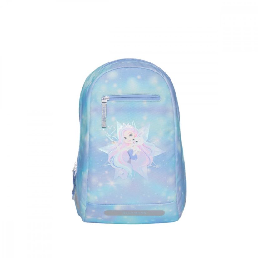 Predškolská taška Star Princess BECKMANN 2022