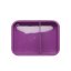 Desiatový box Purple BECKMANN