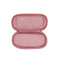 Penál City Organic Rose BECKMANN 2025