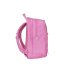 Školní batoh Urban midi Pink BECKMANN 2025
