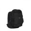 Batoh Sport Light Black BECKMANN