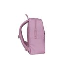 Předškolní batoh Urban Mini Pink BECKMANN