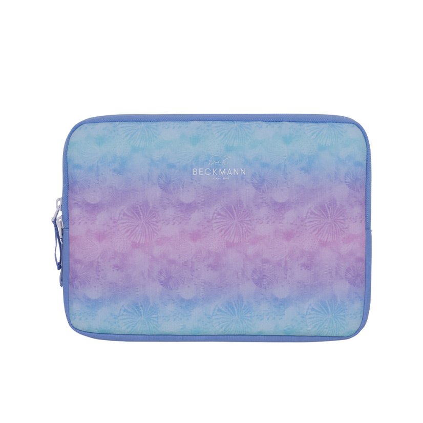 Obal na tablet 12,9" Seashell BECKMANN