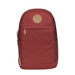 Batoh Urban Autumn Red 30l BECKMANN 2025