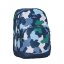 Školní batoh Sport Color Camo 30l BECKMANN
