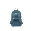 Předškolní batoh Urban Mini Ocean Green BECKMANN