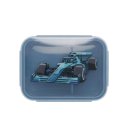 Desiatový box Racing BECKMANN 2025
