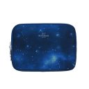 Obal na tablet 12,9" Space Mission BECKMANN 2023