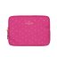 Obal na tablet 12,9" Cherry BECKMANN 2025