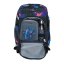 Školský batoh Active AIR FLX Ninja Elements BECKMANN