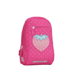 Sportovní dětský batoh Strawberry BECKMANN