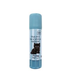 Lepidlo Puppy Blue