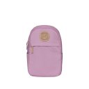 Předškolní batoh Urban Mini Pink BECKMANN