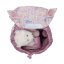 Batoh Classic Mini Bunny BECKMANN