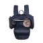 Batoh Street FLX Navy BECKMANN
