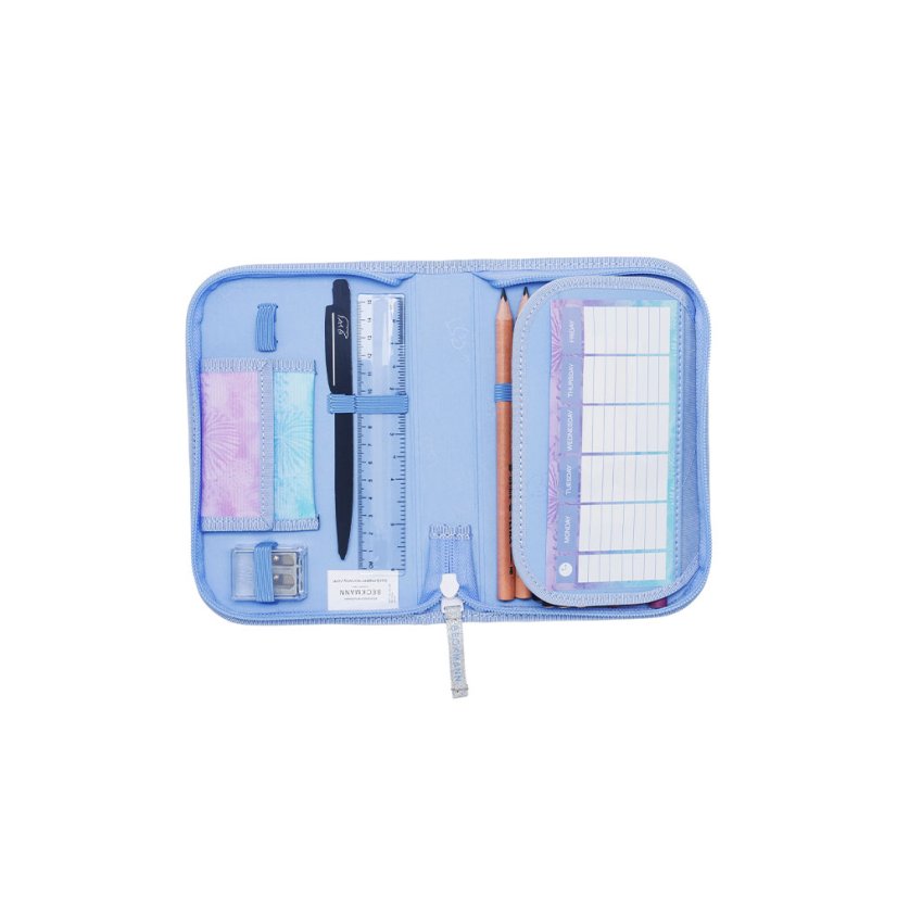 Peračník Seashell BECKMANN