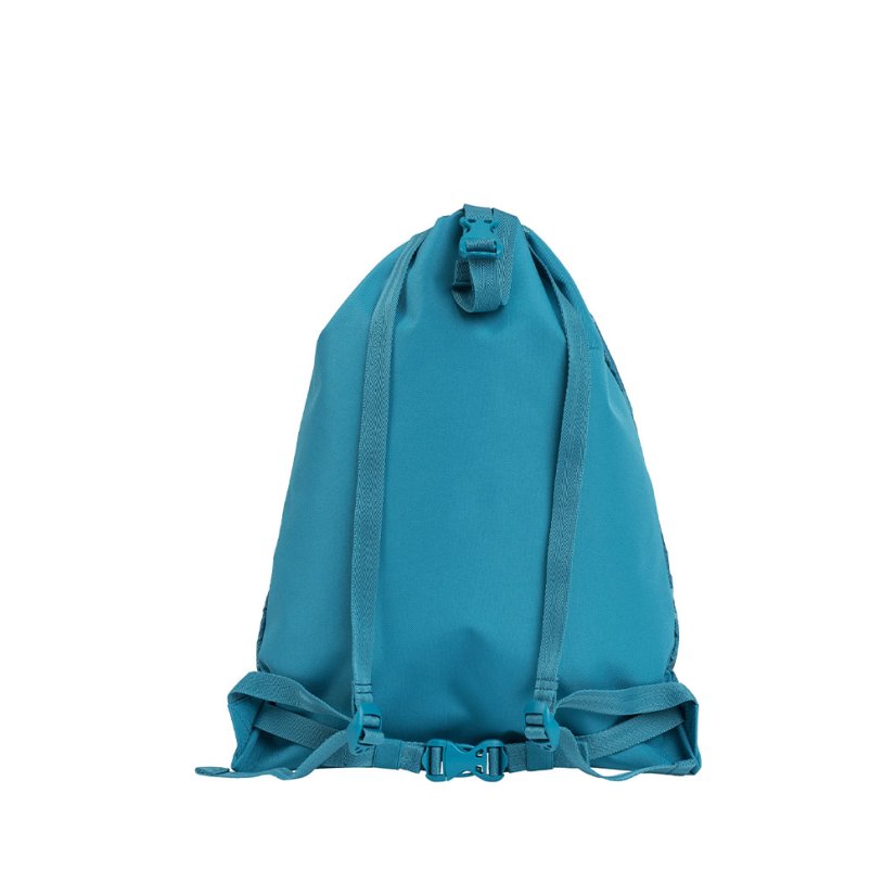 Vak Jungle Game BECKMANN