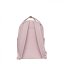 Městský batoh City Light Pink 20l BECKMANN
