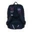 Školský batoh Sport Blue Brush 30l BECKMANN