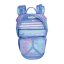 Školský batoh Active AIR FLX Seashell BECKMANN