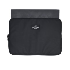 Obal na Laptop 14" Black Coated BECKMANN