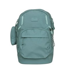 Školní batoh Sport AIR Sea Green 30l BECKMANN 2025