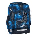 Školní mini set Active AIR FLX Tech Rex BECKMANN