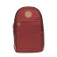 Batoh Urban Autumn Red 30l BECKMANN 2025