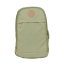 Batoh Urban Soft Green 30l BECKMANN 2024