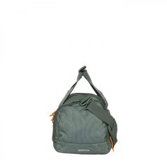 Sportovní taška Green Orange BECKMANN 2025