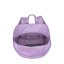 Predškolský batoh Sport Mini Purple Summer BECKMANN