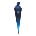 Kornout Blue BECKMANN 2023