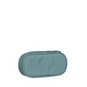 Penál sport Sea Green BECKMANN 2025