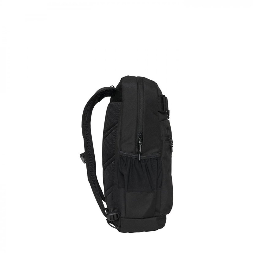 Batoh Sport Light Black BECKMANN