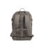 Batoh Street BOLD Warm Grey BECKMANN