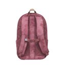 Batoh City Organic Rose 30l BECKMANN 2025