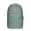 Batoh Urban Petrol 30l BECKMANN