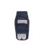 Batoh Street Light Navy BECKMANN