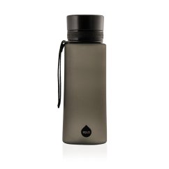 Fľaša EQUA Matte Black