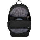 Batoh City Max Black 34l BECKMANN