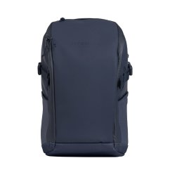 Batoh Street GO Navy BECKMANN