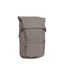 Batoh Street Light Warm Grey BECKMANN