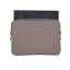 Obal na Laptop 13" Street Warm Grey BECKMANN