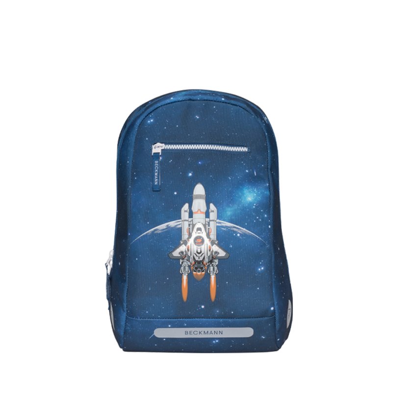 Školní set Classic Space Mission BECKMANN 2025