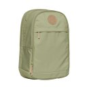 Batoh Urban Soft Green 30l BECKMANN 2024