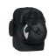 Školský batoh Sport AIR Black Coated 30l BECKMANN 2025