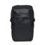 Batoh Street FLX Black BECKMANN