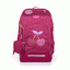 Školský mini set Active AIR FLX Cherry BECKMANN 2025