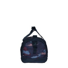 Sportovní taška Blue Brush BECKMANN 2025